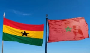 IMG_202506158_120525402