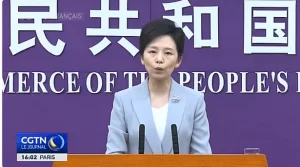 IMG_202506158_120531033