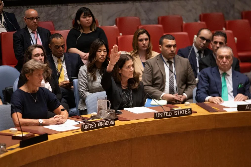 IMG_202506158_120532823