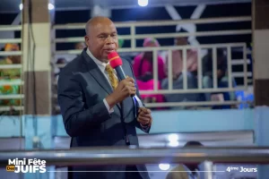 IMG_202506158_121516359