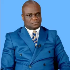 IMG_202506158_121519255