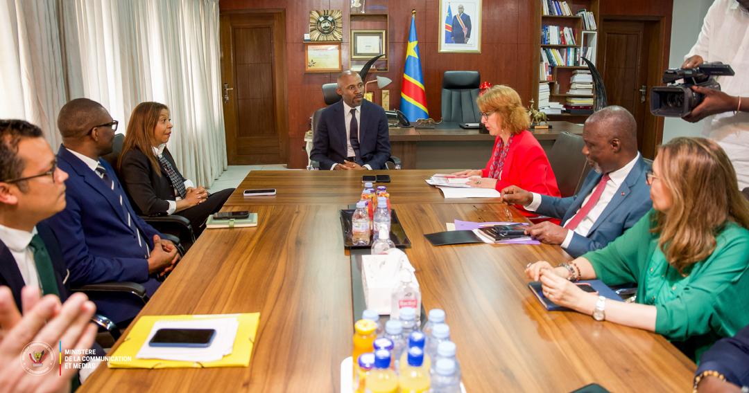 IMG_202506158_122616615