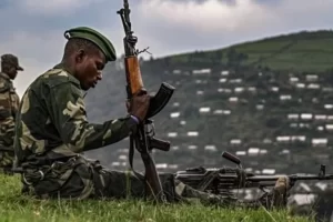 IMG_202506158_123037995