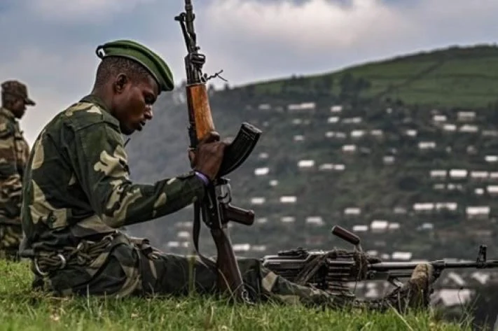 IMG_202506158_123037995