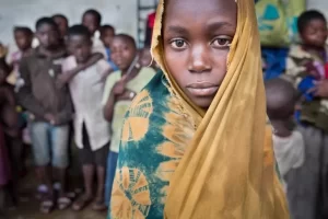 IMG_202506158_123042759