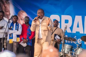 IMG_202506159_101714681