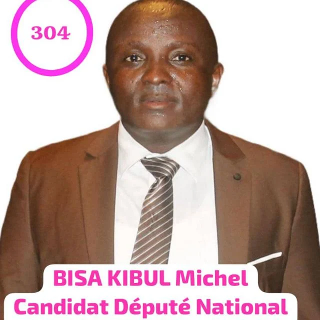 IMG_202506159_102218722