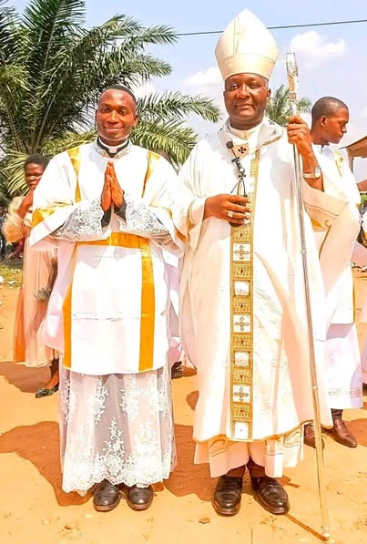 IMG_202506159_102903706