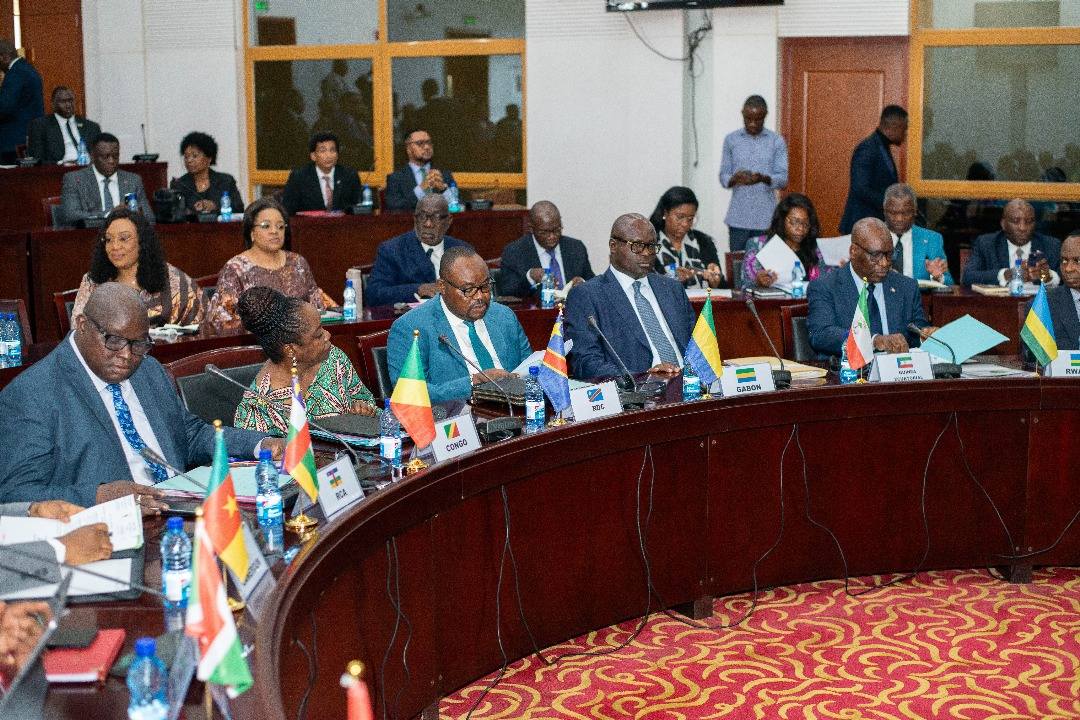 IMG_202506159_103221649