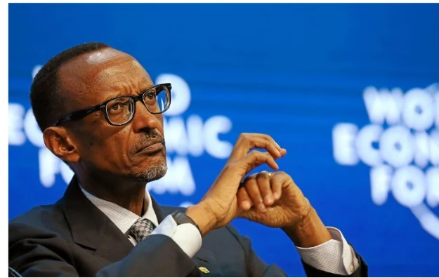 IMG_202506159_103446373