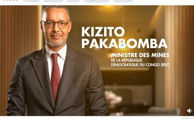 IMG_202506159_103748953