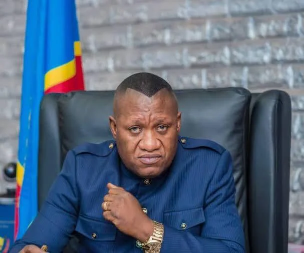 IMG_202506159_111752954