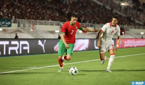 IMG_202506159_112154742