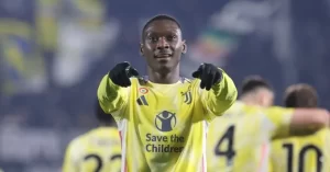 IMG_202506159_112656874