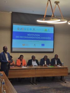 IMG_202506159_133518088