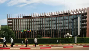 IMG_202506159_133852194