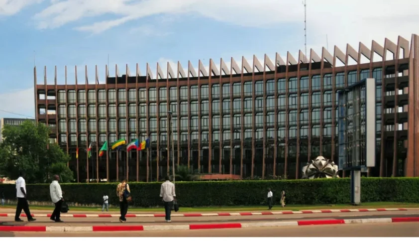 IMG_202506159_133852194