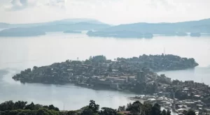 IMG_202506159_134152152