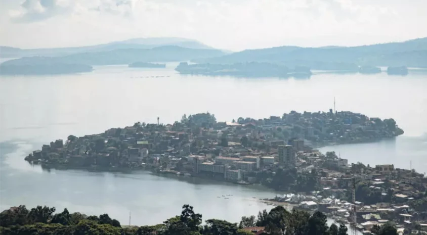 IMG_202506159_134152152