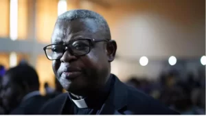 IMG_202506159_134741711