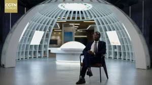 IMG_202506160_132318855