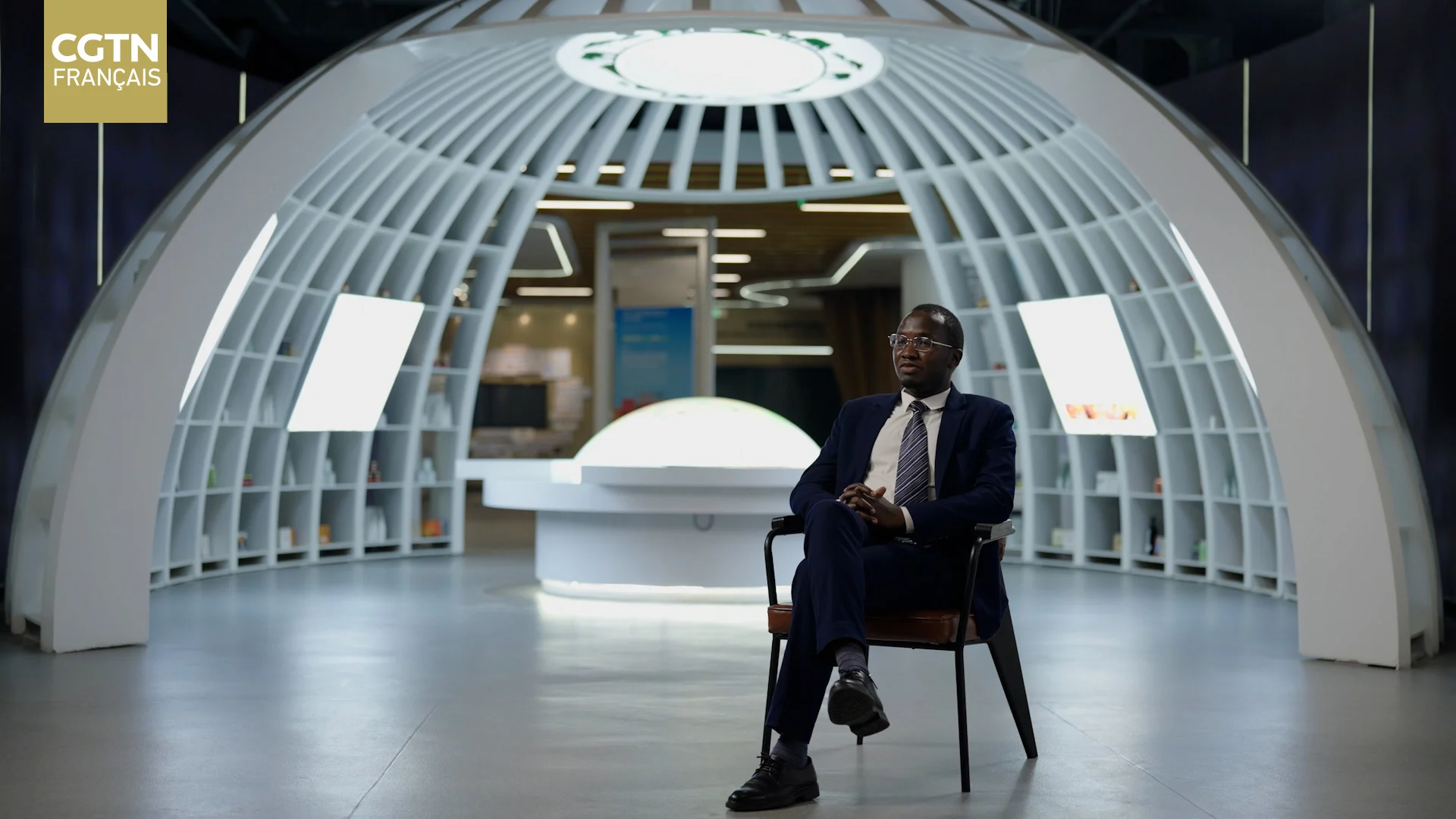 IMG_202506160_132318855