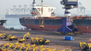 IMG_202506160_132628775