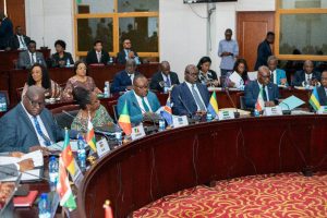 IMG_202506160_181351623