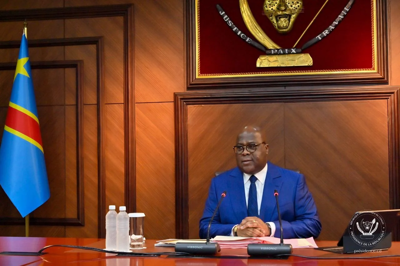 IMG_202506160_181705655