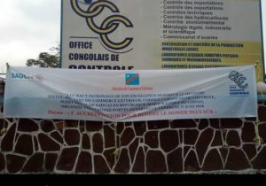 IMG_202506160_182020773