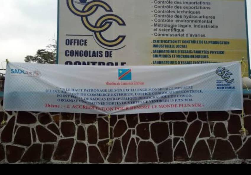 IMG_202506160_182020773