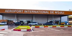 IMG_202506160_182022621