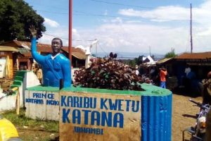 IMG_202506160_191741407