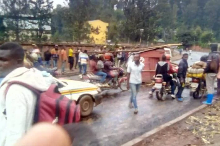 IMG_202506160_191743028