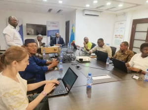 IMG_202506160_193646092