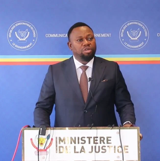 IMG_202506160_224856337