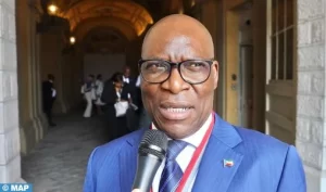 IMG_202506161_001932746