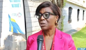 IMG_202506161_002222993