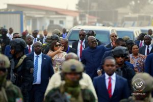 IMG_202506161_003444201