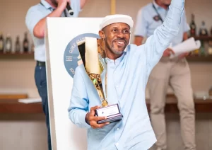 IMG_202506161_003810953