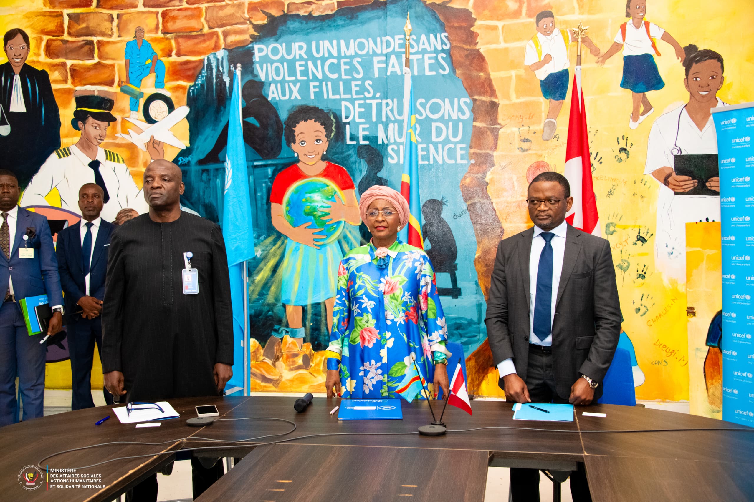 IMG_202506161_004118833