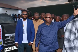 IMG_202506161_005015404