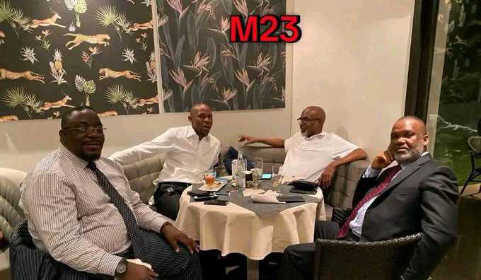 IMG_202506161_010027955