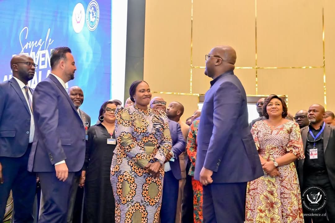 IMG_202506161_010256748