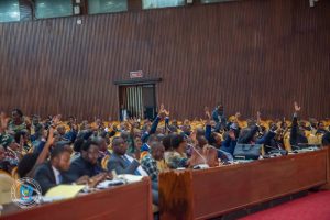 IMG_202506161_010452373