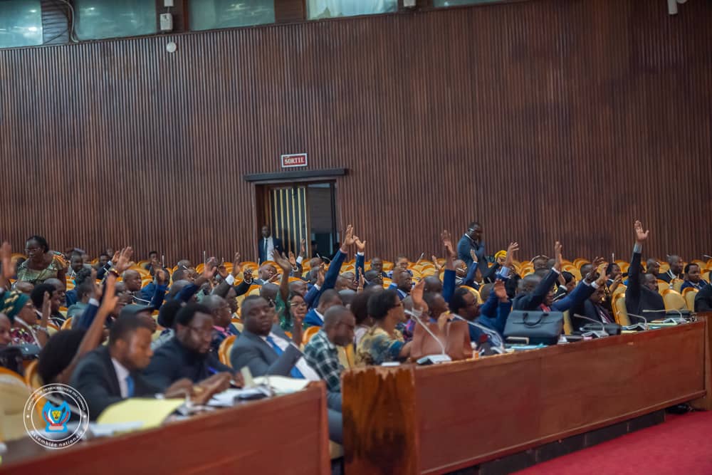 IMG_202506161_010452373