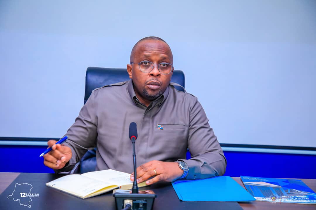 IMG_202506161_010922929