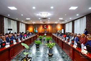 IMG_202506161_010924242