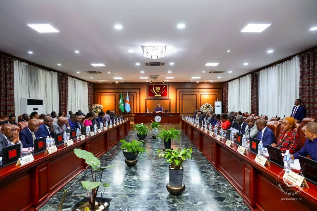 IMG_202506161_010924242