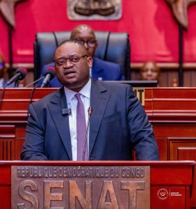 IMG_202506161_010928252